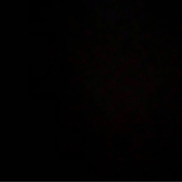 Meet your Posher, Jay - Picture 1 of 1